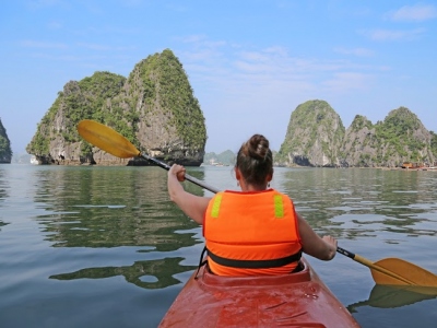Halong-Bay5